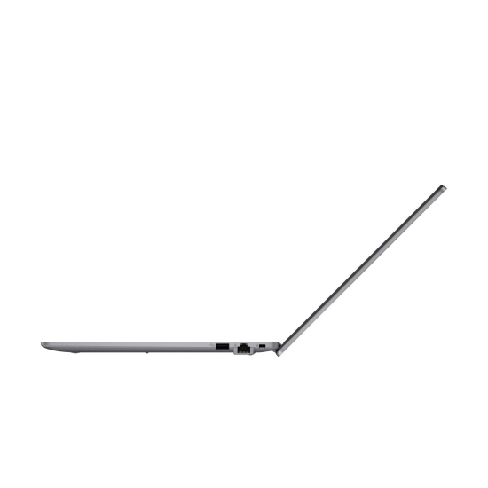 ASUS ExpertBook P1503 15,6